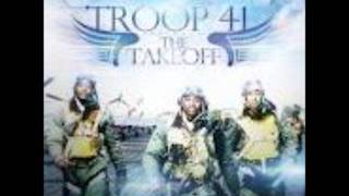 Troop 41-See Me Shine