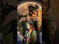 The Soul Of Radhe Shyam Radhe Krishn Status