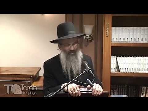 Hashem Does Everything For The Best -  Emunah Story