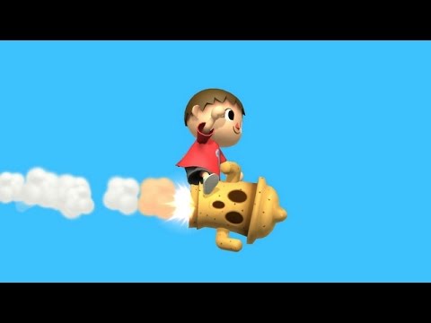 download lagu mp3 mp4 Lloid Rocket, download lagu Lloid Rocket gratis, unduh video klip Lloid Rocket