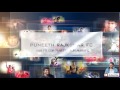 PUNEETH RAJKUMAR FC Channel Trailer HD 1080p