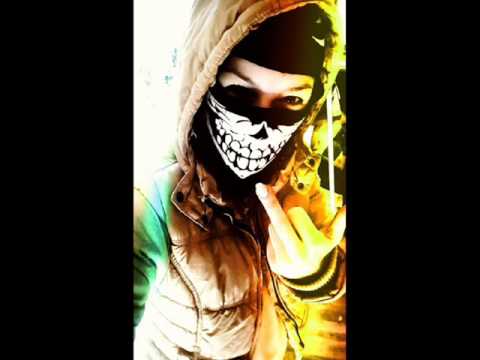 ZPT - Z podwyższonym tętnem