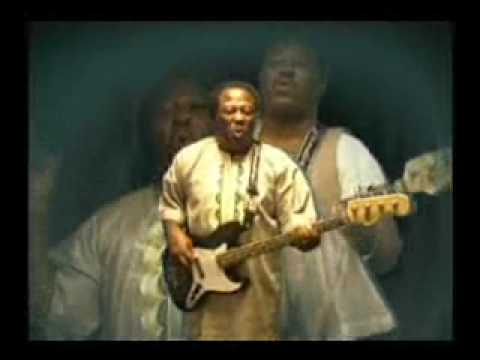 IRIEFUL PEOPLE BY STAMMA HAUGHTON REGGAE, ROOTS REGGAE