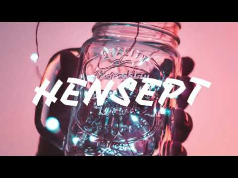 DJ Grimm X Mickael Pouvin X Eternel [Zouk Love]