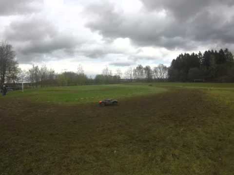 Rc-Freund Deutschland 16.04.2016 Treffen in Höchstenbach....04