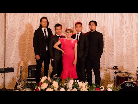 Christina Shakum and ZRS VIDEO