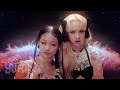GALCHANIE X HANNAH 4EVE SUCCUBUS BADDIE EDITION Official Music Video