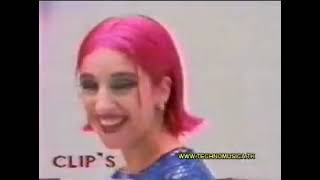 Machito Ponce - Hot Line