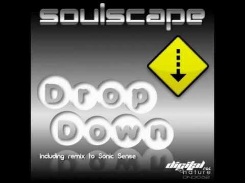 Soulscape - Flow (Original Mix)