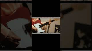 【#夜紛い】【#ヨルシカ】【#shorts】【#永久機関】【#キタニタツヤ】      #ヨルシカ プロフよりYouTube fullへ飛べます！ #初音ミク #anime