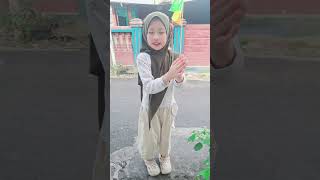 Download lagu ada yang hilang dari ku belakangan #subscribe #fypyoutube #donestafamily #trending mp3