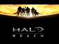 HALO REACH BETA CODES!!! - YouTube