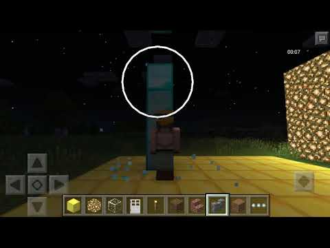 Altın ev VS Elmas ev