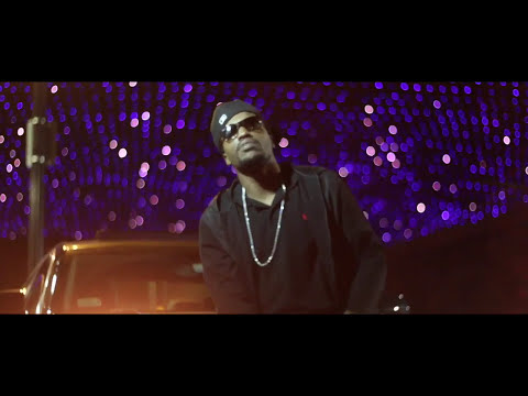 Cheeze Dior - Spaceship (Monsterella Mix)