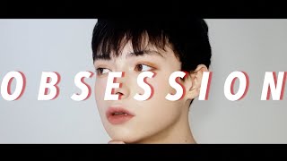 Download lagu EXO (엑소) - OBSESSION COVER (커버) mp3