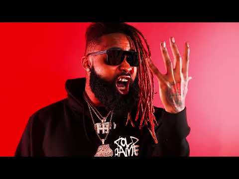 [FREE] Sada Baby Type Beat | “ALRIGHT” Detroit type beat