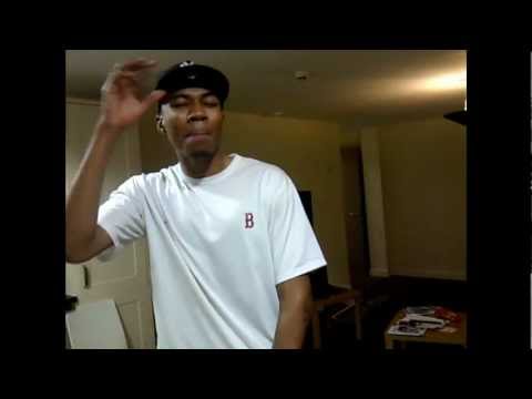 DMU ACS PRESENTS: EARPLUG