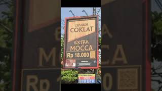 Download lagu Billboard Djarum Coklat Extra Mocca (Part 28) (2024) mp3