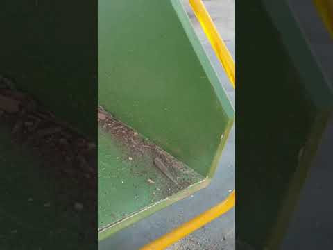 Pezzolato H880/250 M P90602009