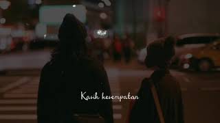 Download lagu Young lex Ft. Gisel - Masih bisa panjang ( Story wa ) mp3 Download lagu Young lex Ft. Gisel - Masih bisa panjang ( Story wa ) mp3