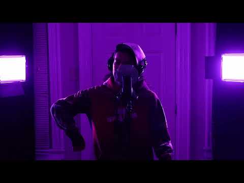 80 Bars Of Scripture (Official Video) [finessed by @bollywoodbeed ]