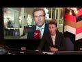 Politiek NOP verdeeld over opvang asielzoekers  'locatie Bant' moet van tafel