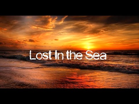 Aqualise ~ Lost In the Sea