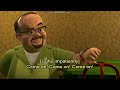 Toy Story 2 1999 Zurg Battle Scene Sound Effects Version