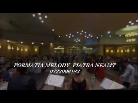 ACELASI DRUM (COVER)