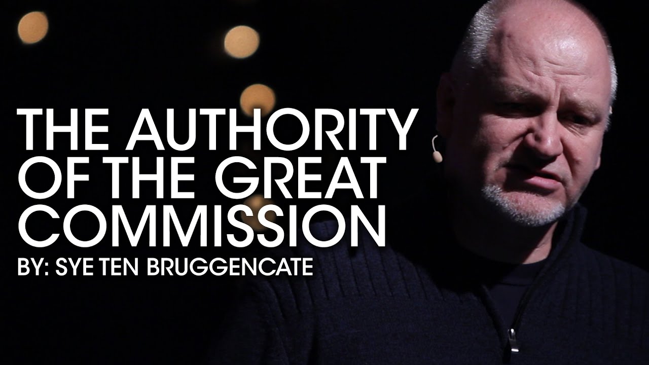 God, Governments & Culture Conference 2015