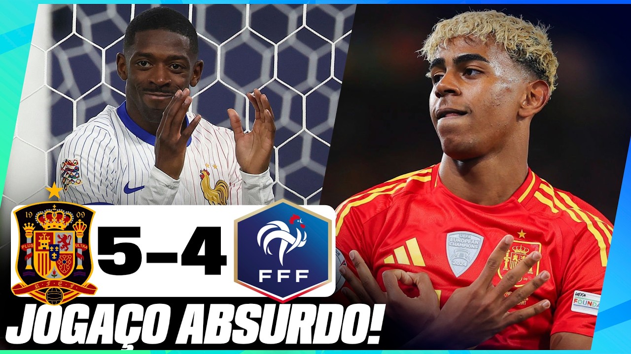 BLONDE DEVIL DECIDES AGAIN