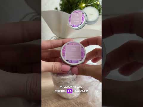 TUFISHOP