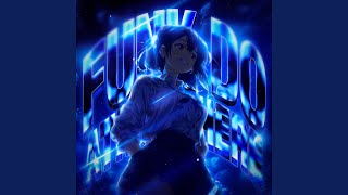 Cover art for FUNK DO ATMOSPHERE