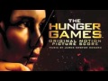 8. Penthouse/Training - The Hunger Games - Original Motion Picture Score - James Newton Howard