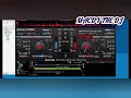 BEST BONGO MIX 2024 MALI SAFI CHITO PRESENTS MACDY THE DJ THE FINEST DOWNLOAD FOR FREE