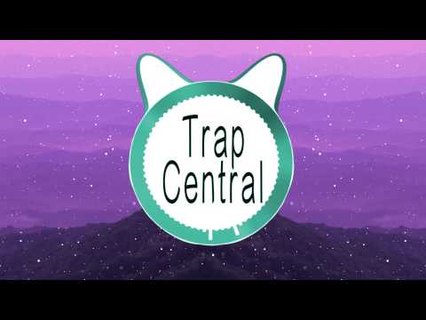 Brandon Beal - Twerk It Like Miley - Produced by Hedegaard ft. Christopher