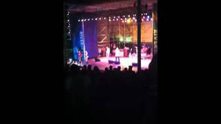 Guided By Voices-- closer you are