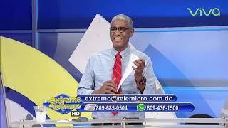 Licitaciones Publicas – De Extremo a Extremo