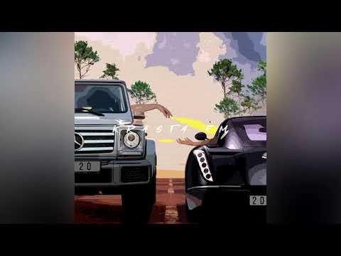 Kreisais Krasts - Priekā