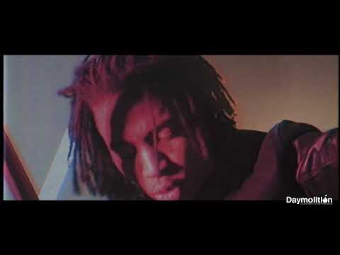 Poing Final - Rolling Stones #PFR I Daymolition