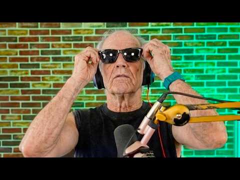 Si Te Ries ERES BOOMER!!