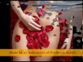 Anna K. - Řekni 