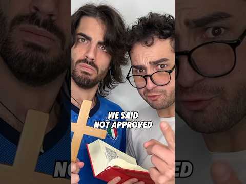 He made his worst recipe yet @BANKII