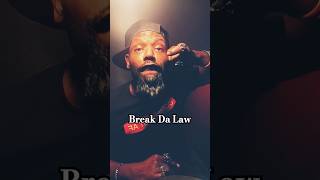 #projectpat #breakdalaw #atheist