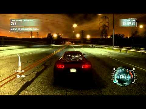 need for speed the run part 36