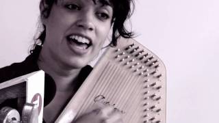 TV CENTREVILLE: Lola Bai