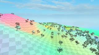 Terrain Generator Roblox Th Clip - 