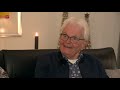 Robert ten Brink herenigt broers in Emmeloord