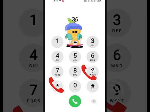 Google ༼⁠&nbsp;⁠つ⁠&nbsp;⁠◕⁠‿⁠◕⁠&nbsp;⁠༽⁠つ Theme on iPhone Keypad 🔍📱😱 Do-Re-Mi #funny #google 🤲💛🌾🎃📞