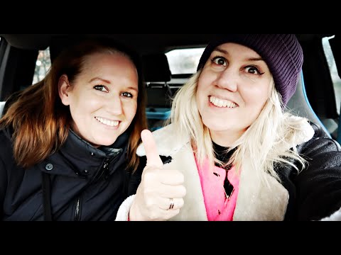 Shoppen in de B van Bunschoten-Spakenburg! | KRINGLOPEN | SpullenSpullenSpullen Video #85